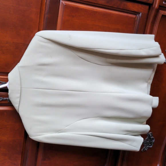 Ladies Jacket - Picture 5 of 5